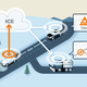 Illustration for article titled Volvo Just Declared War On Winter With Technology